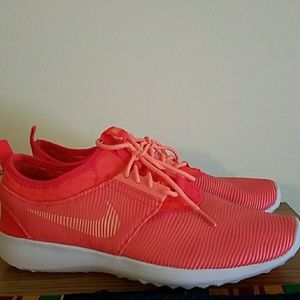 Athletic Sneakers